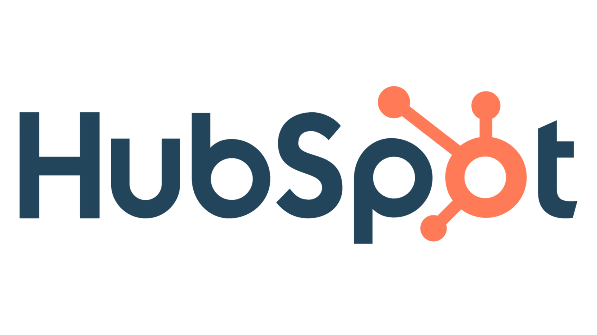 HubSpot