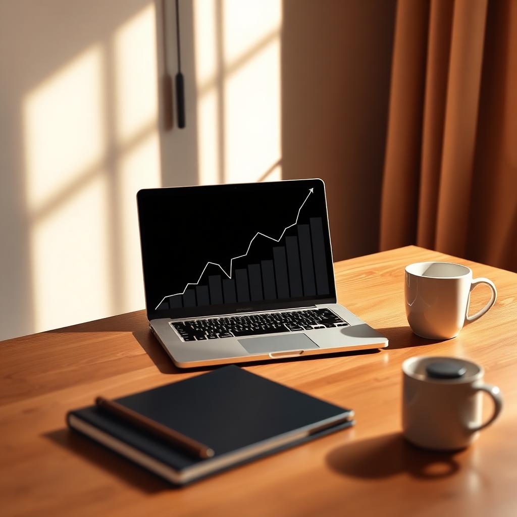 Case study Oplà