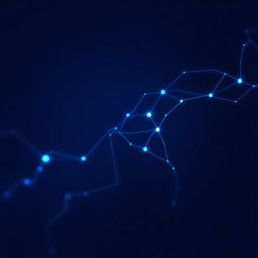 Servizi di IA — Oplà Marketing