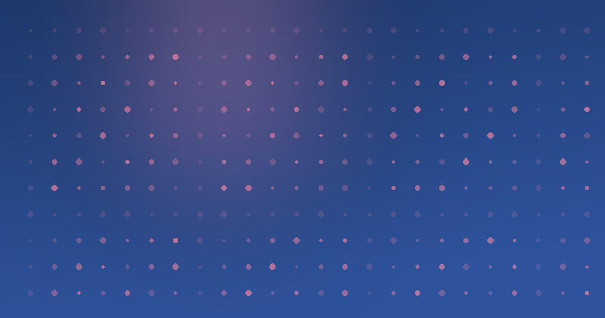 Agenzia di social media marketing: quando serve e cosa fa — guida Social di Oplà Marketing