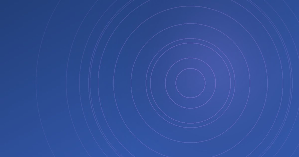 AI marketing automation: cosa può fare e dove si ferma — guida IA & GEO di Oplà Marketing