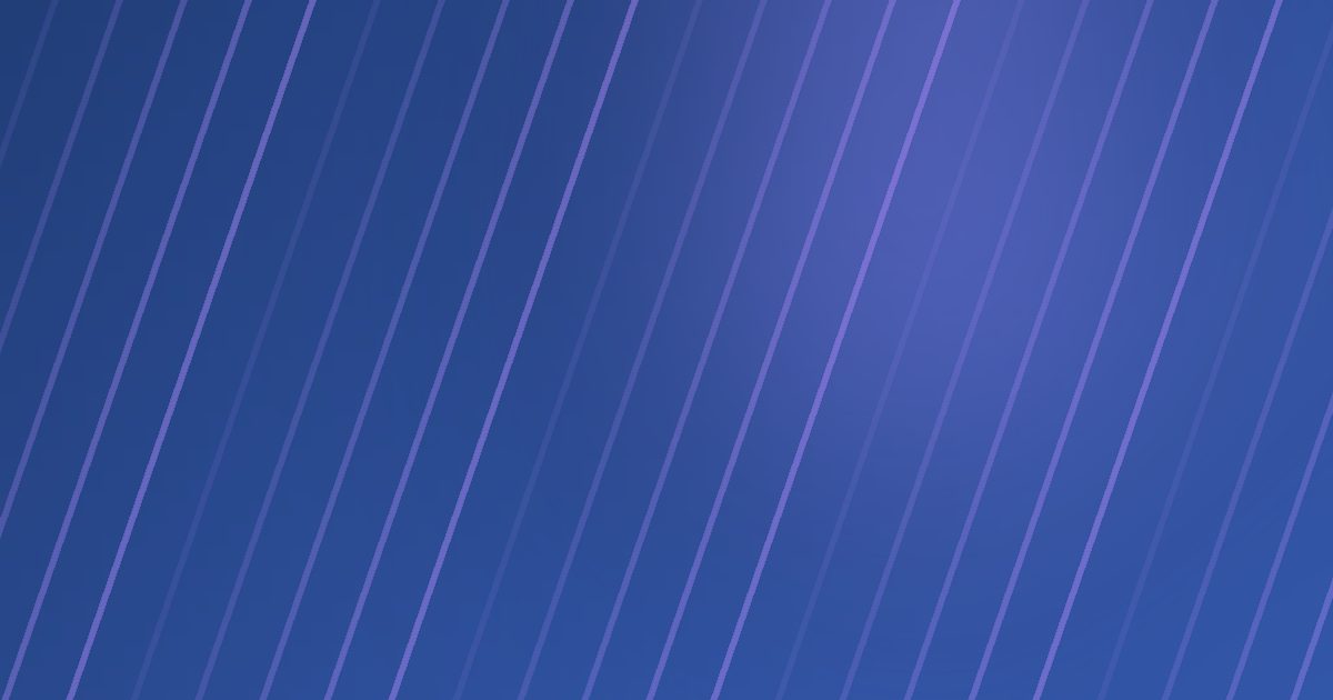 Intelligenza artificiale e marketing: cosa cambia davvero — guida IA & GEO di Oplà Marketing