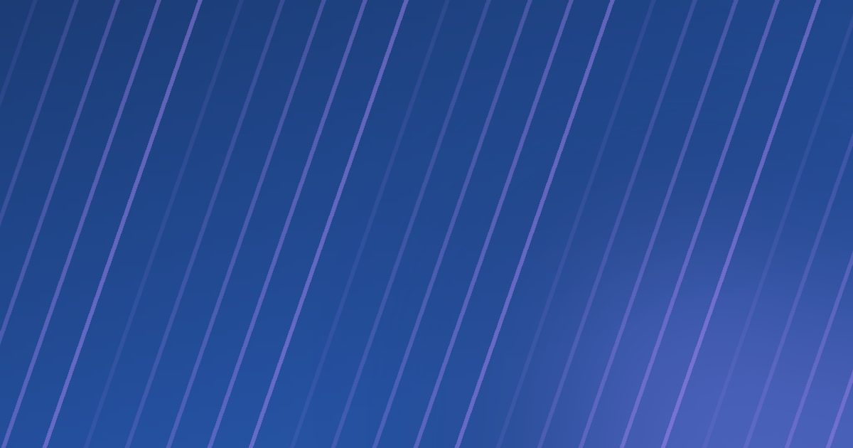 Automazioni no-code + IA: cosa può fare oggi una piccola azienda — guida IA & GEO di Oplà Marketing