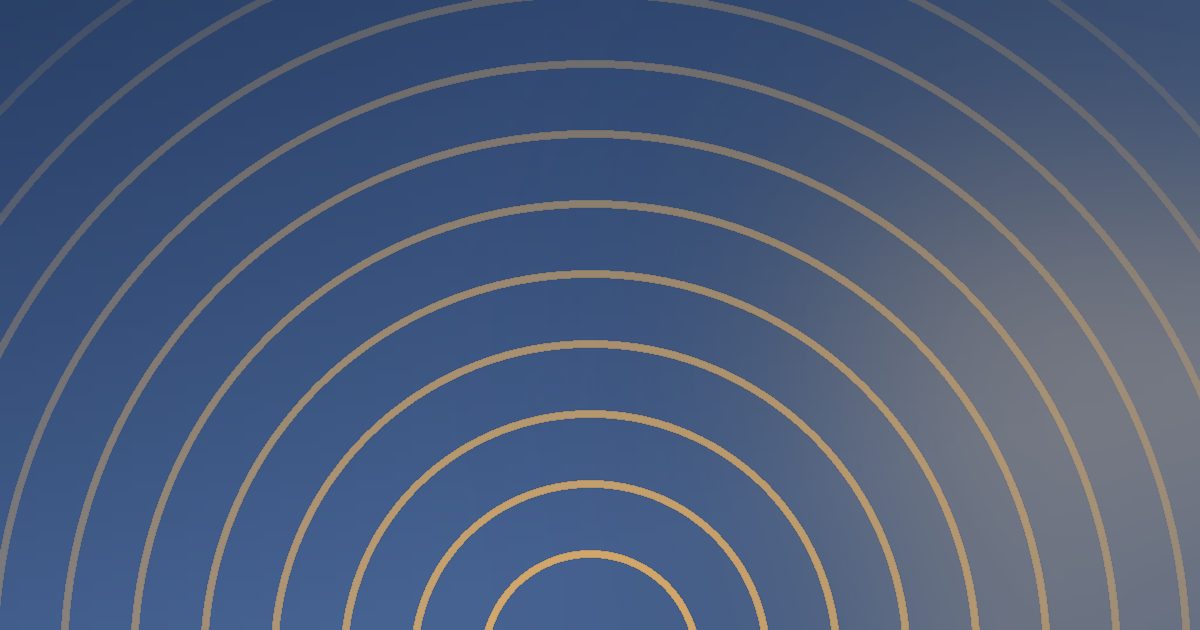 Brand guidelines: perché servono anche a una piccola azienda — guida Branding di Oplà Marketing