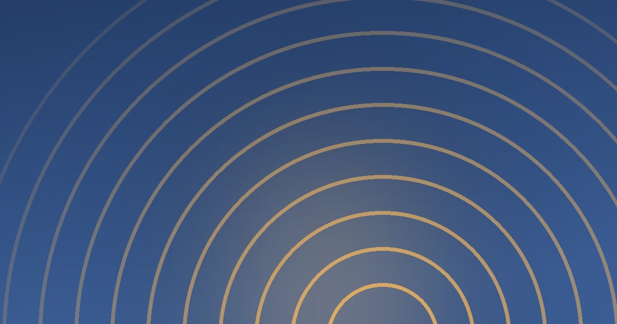 Brand identity: cos'è e come si costruisce — guida Branding di Oplà Marketing