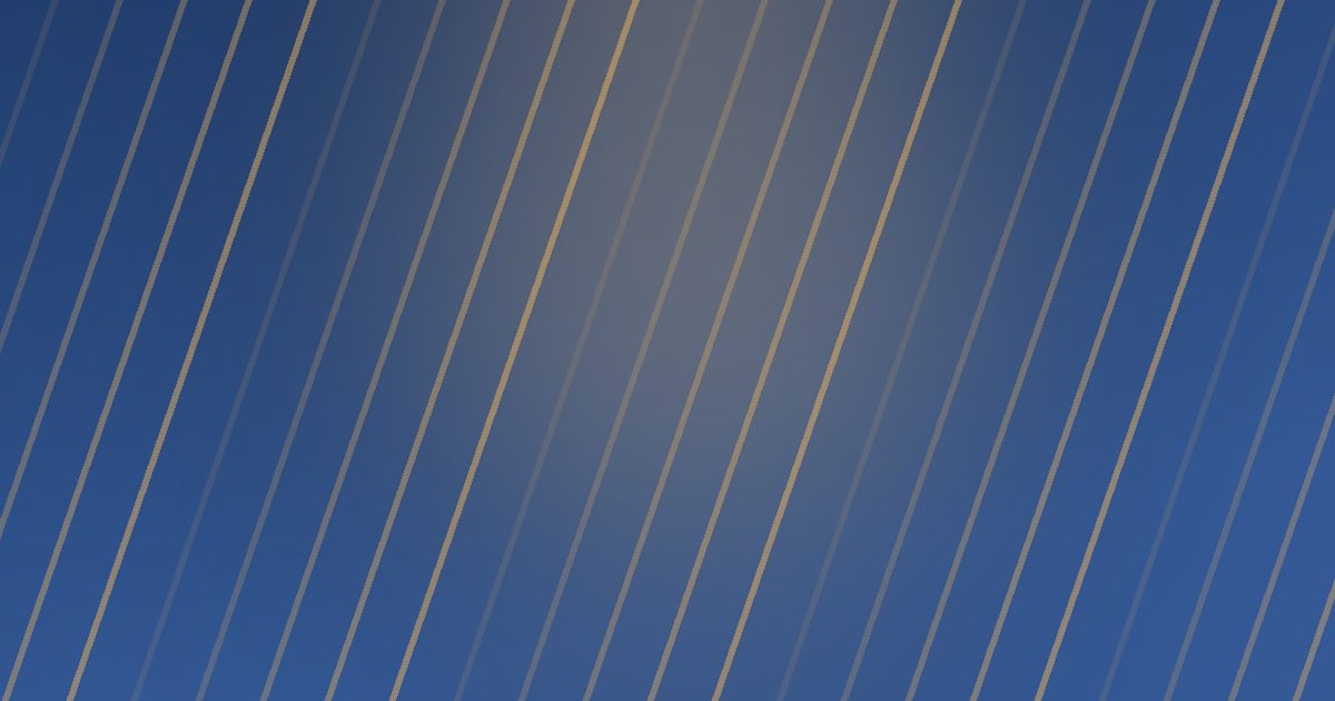 Come creare un brand da zero: i passaggi che contano — guida Branding di Oplà Marketing