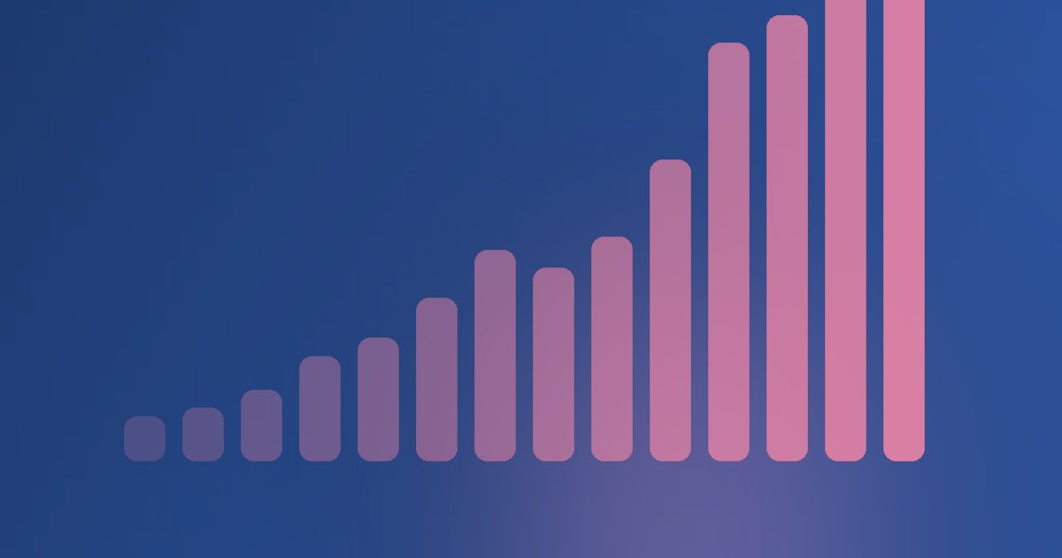 Community management: rispondere per costruire relazioni — guida Social di Oplà Marketing