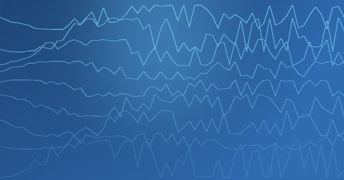 Consulenza email marketing: quando serve e cosa aspettarsi — guida Email & Funnel di Oplà Marketing