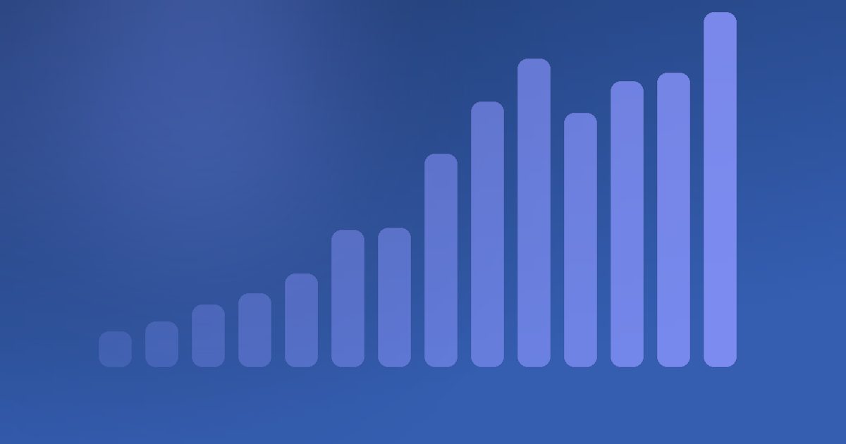 Velocità del sito e Core Web Vitals: perché contano — guida Web di Oplà Marketing