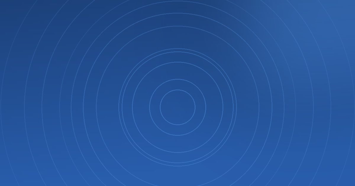 CPA: quanto puoi permetterti di pagare un cliente — guida Advertising di Oplà Marketing
