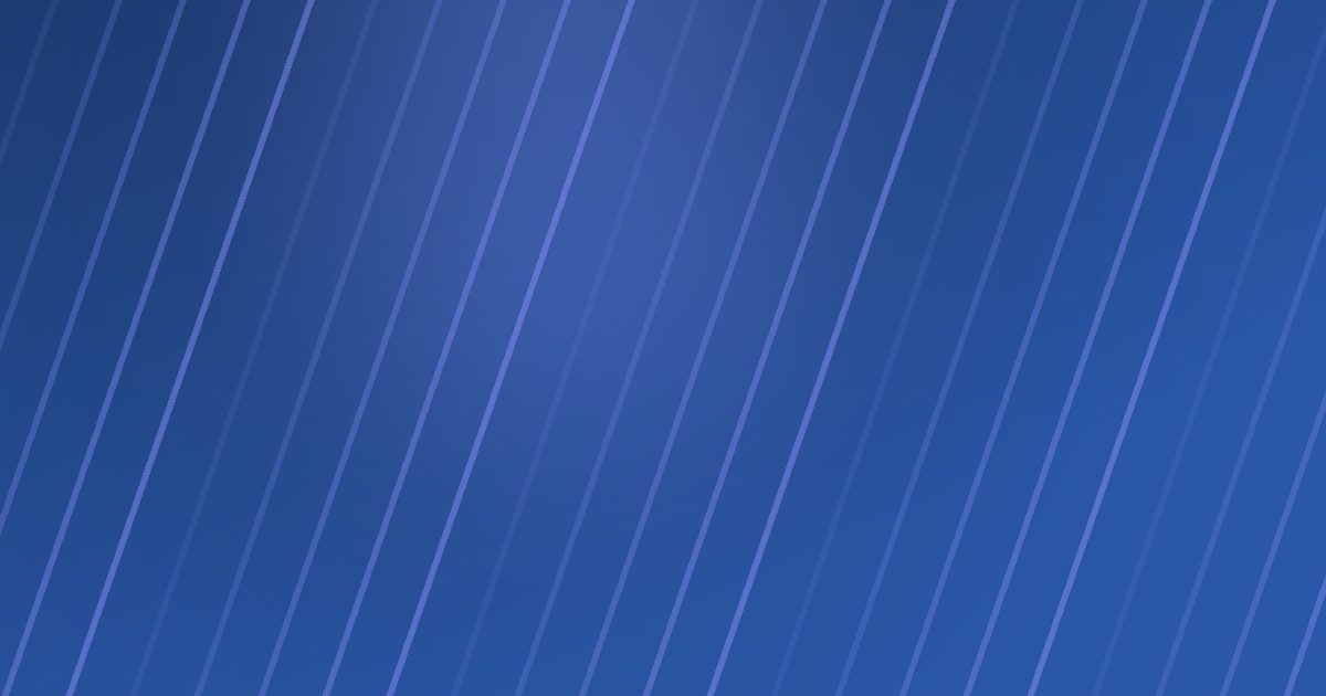 CRO: come aumentare le conversioni senza aumentare il traffico — guida Web di Oplà Marketing