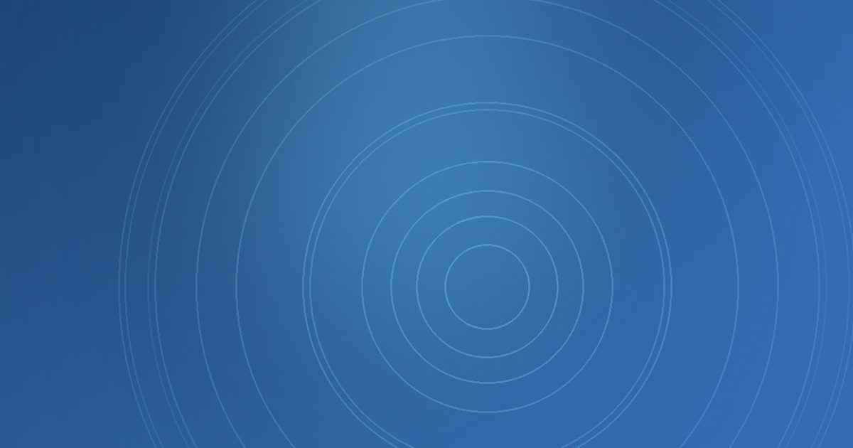 Email marketing B2B: come farlo funzionare sui cicli lunghi — guida Email & Funnel di Oplà Marketing