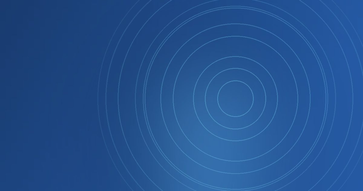 Email marketing per aziende: strategia, metriche e risultati — guida Email & Funnel di Oplà Marketing