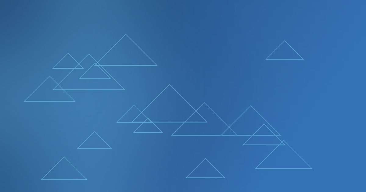 Funnel di vendita: come costruirlo passo per passo — guida Email & Funnel di Oplà Marketing