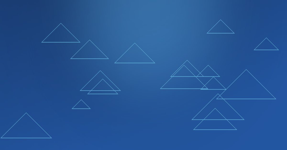 Funnel marketing: come funziona davvero (senza fumo) — guida Email & Funnel di Oplà Marketing