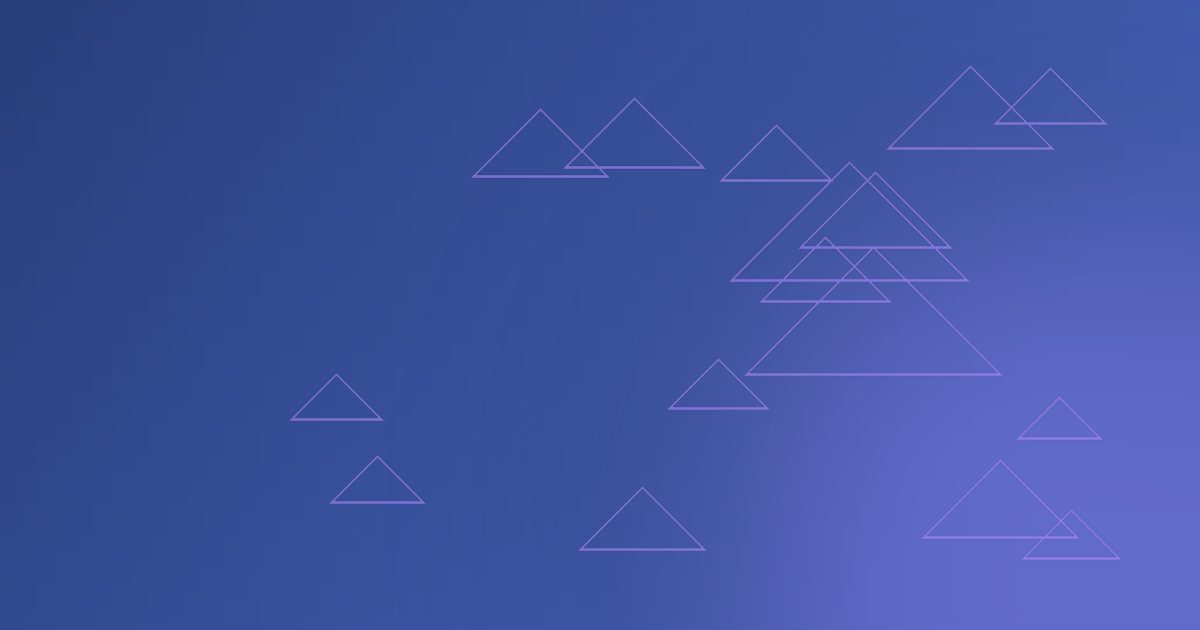 GEO: come farsi trovare da ChatGPT, Perplexity e Google AI Overviews — guida IA & GEO di Oplà Marketing