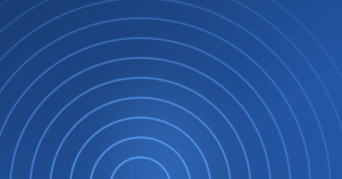 Google Ads e ROI: leggere i numeri giusti — guida Advertising di Oplà Marketing