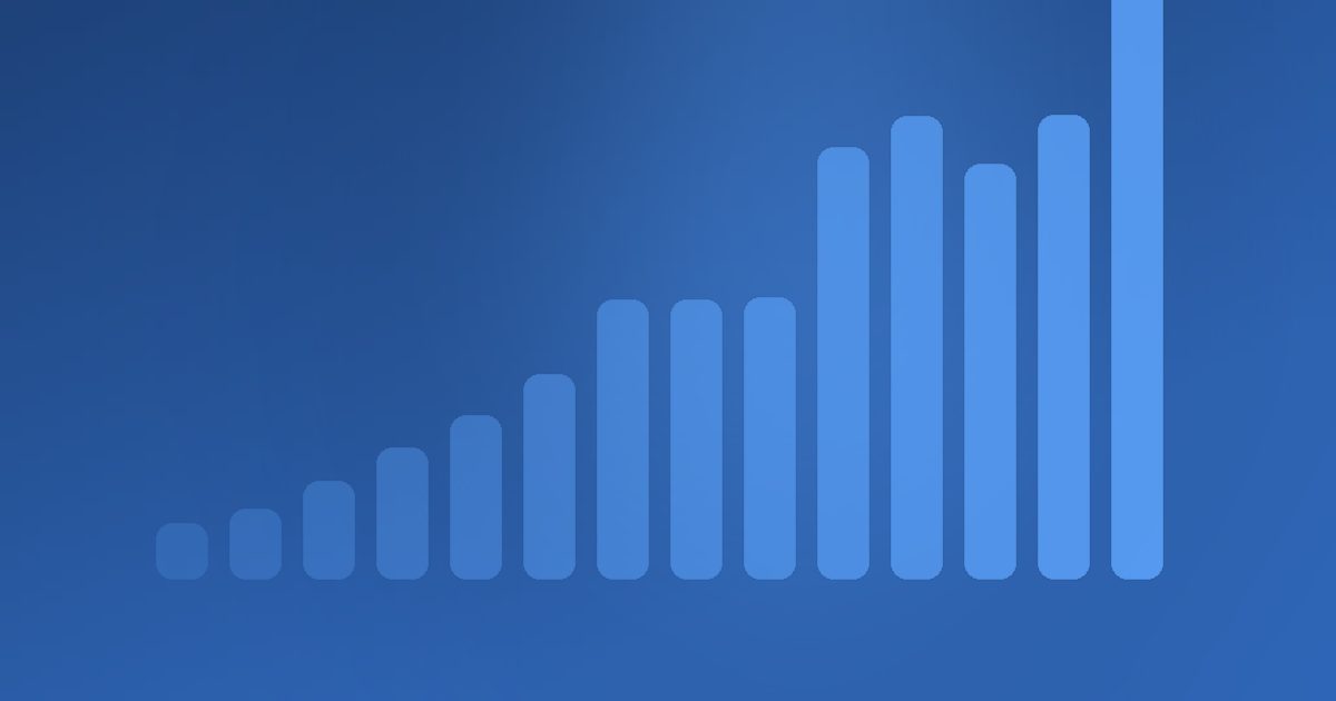 Landing page e advertising: perché non puoi separarli — guida Advertising di Oplà Marketing