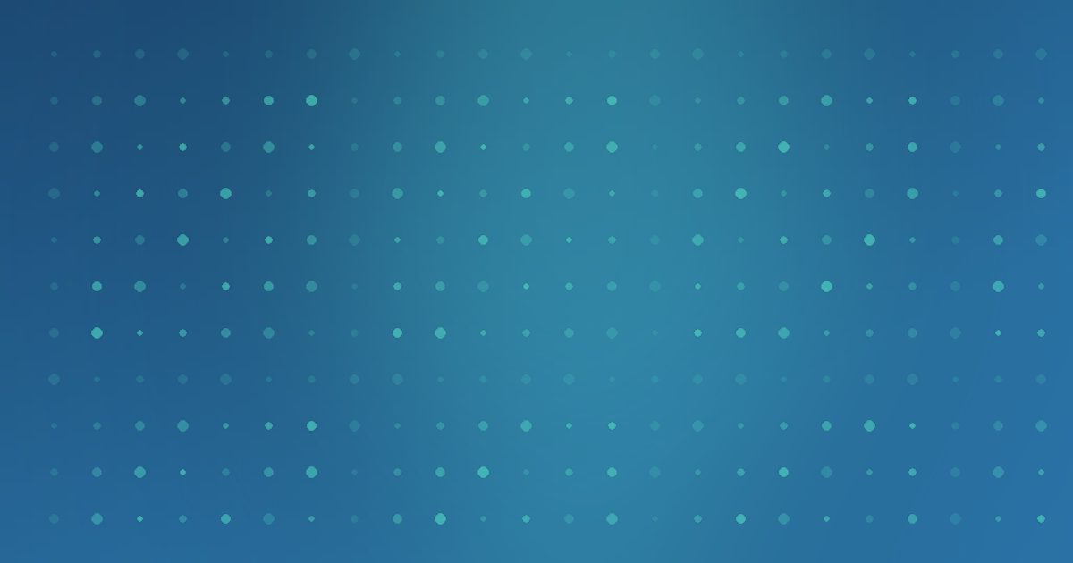 Link building etico: qualità prima della quantità — guida SEO di Oplà Marketing