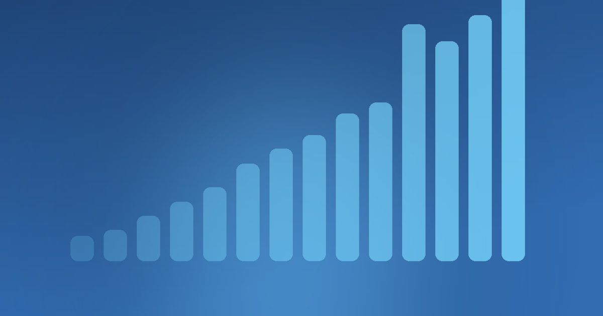 Le metriche dell'email marketing che contano (e quelle che no) — guida Email & Funnel di Oplà Marketing