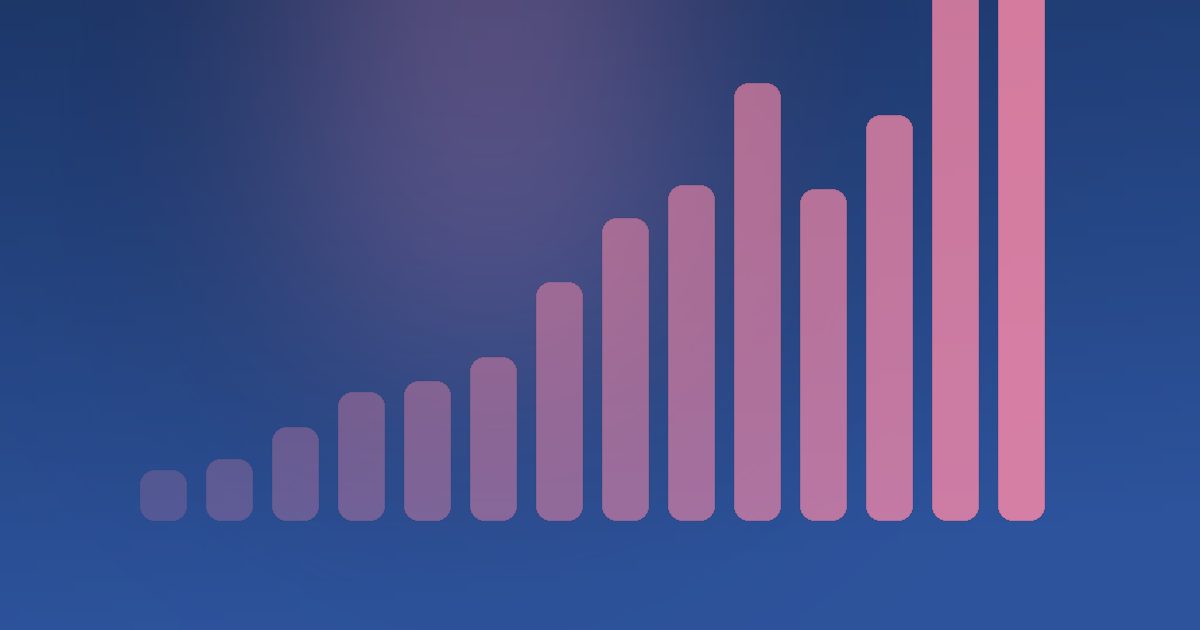 Piano editoriale in 5 step — guida Social di Oplà Marketing