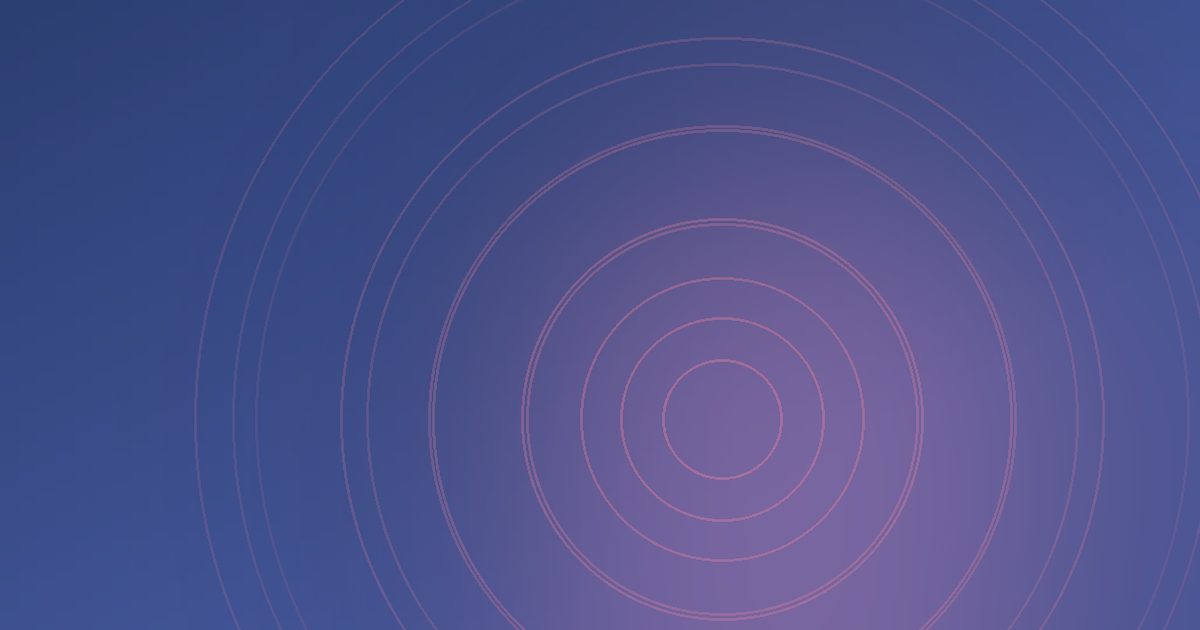 Quanto costa gestire i social di un'azienda — guida Social di Oplà Marketing