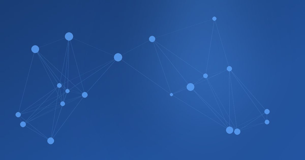 Quanto costa Google Ads: budget, CPC e cosa determina la spesa — guida Advertising di Oplà Marketing