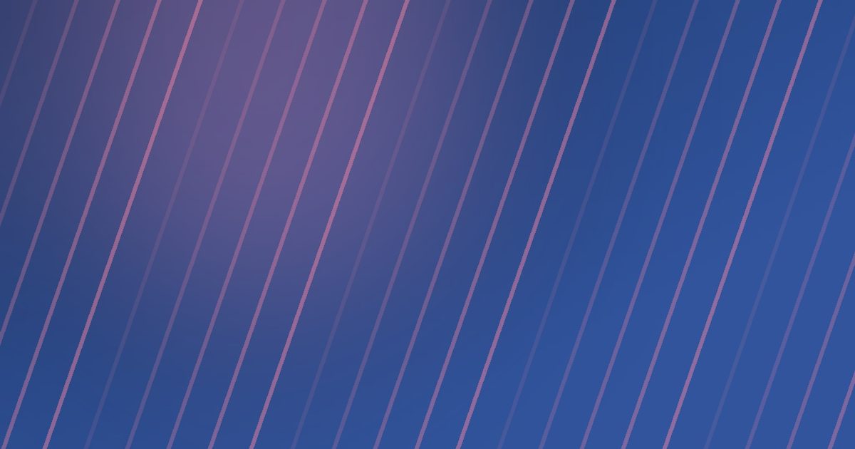 Reels, post o carousel: cosa funziona davvero — guida Social di Oplà Marketing