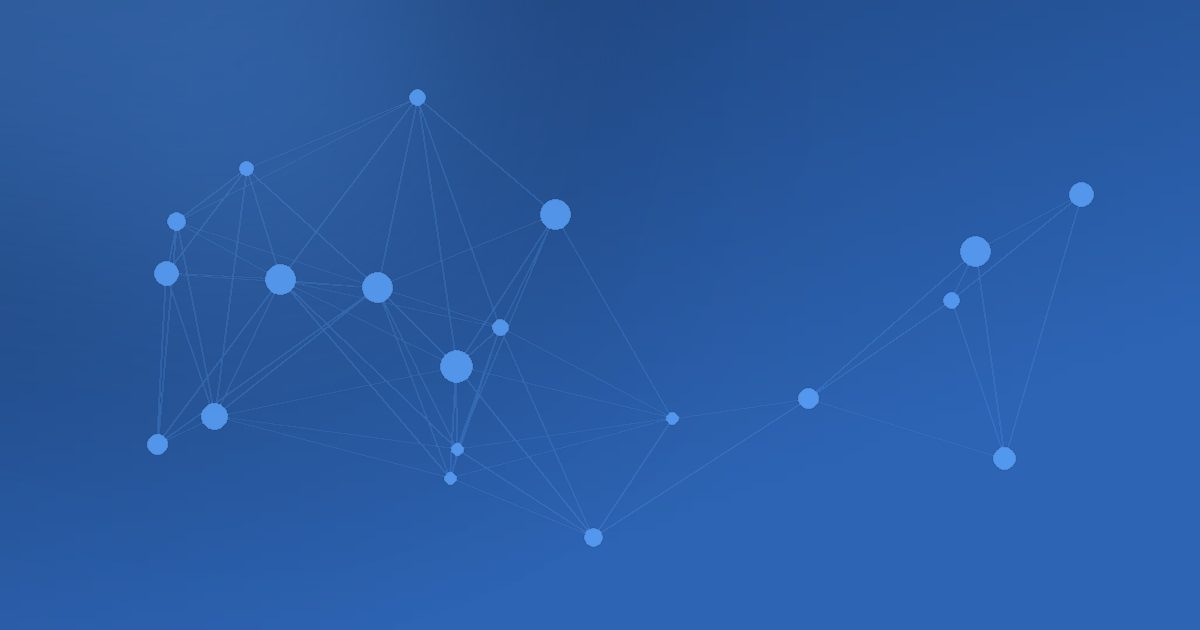 ROAS spiegato semplice: come capire se le ads funzionano — guida Advertising di Oplà Marketing