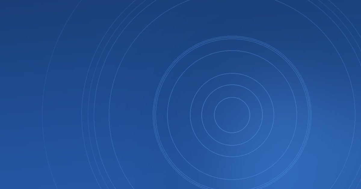 ROAS target: come deciderlo partendo dal margine — guida Advertising di Oplà Marketing
