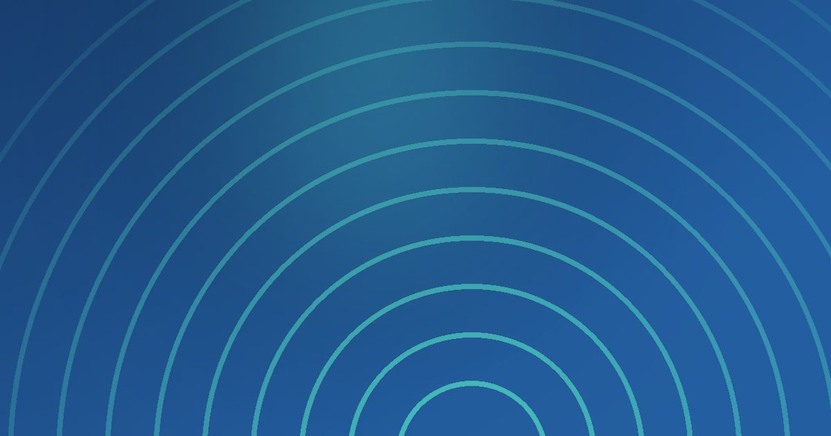 SEO locale: farsi trovare da chi è vicino — guida SEO di Oplà Marketing