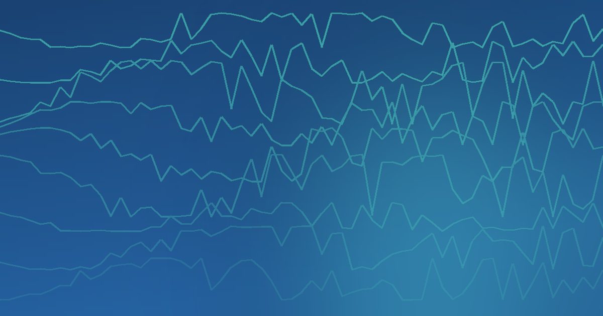SEO tecnica: gli errori che frenano il tuo sito — guida SEO di Oplà Marketing