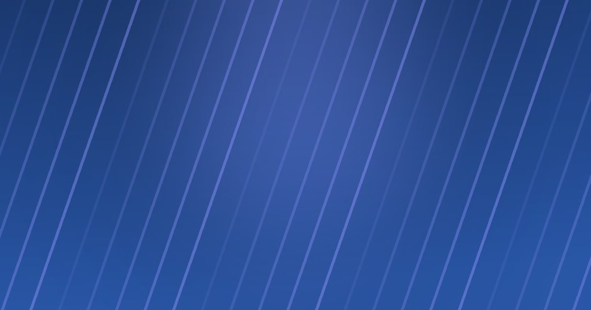 Sito vetrina o e-commerce: quale ti serve — guida Web di Oplà Marketing