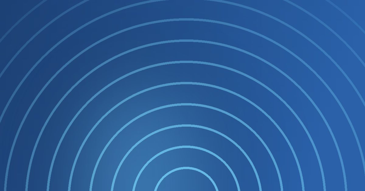 I migliori software di email marketing per PMI italiane — guida Email & Funnel di Oplà Marketing