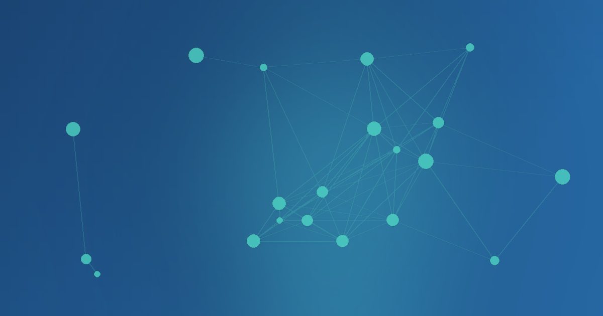 Strategia di contenuti tematici: come dominare un argomento — guida SEO di Oplà Marketing