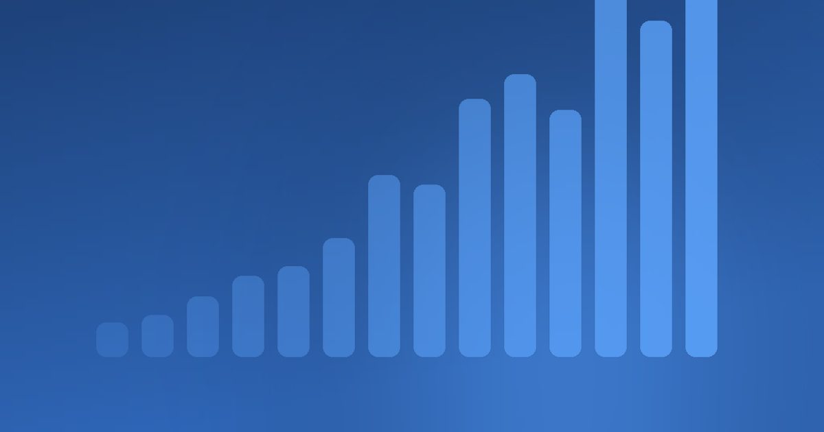 TikTok Ads: quando ha senso (e quando no) per il tuo business — guida Advertising di Oplà Marketing
