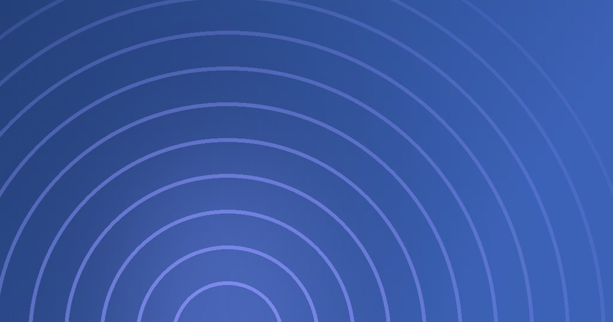 Web design che vende: gerarchia, chiarezza, fiducia — guida Web di Oplà Marketing