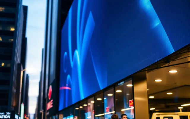 Servizi di Advertising — Oplà Marketing