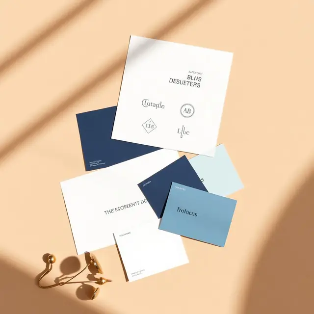 Servizi di Branding — Oplà Marketing
