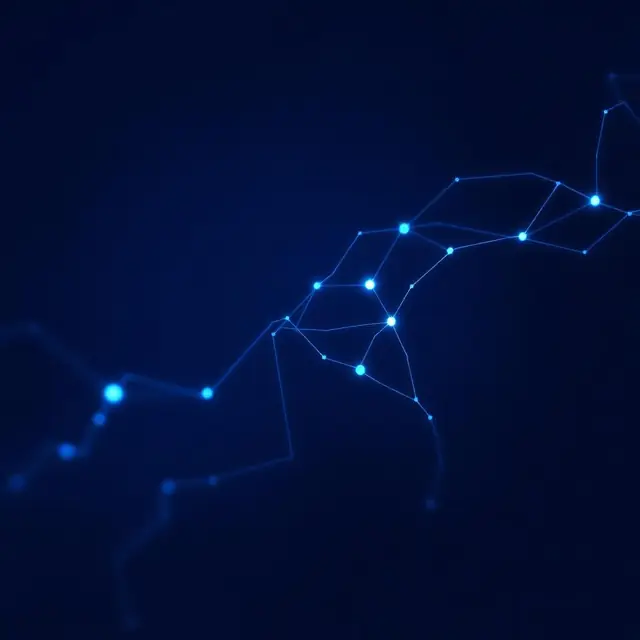 Servizi di IA — Oplà Marketing