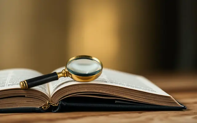 Servizi di SEO — Oplà Marketing
